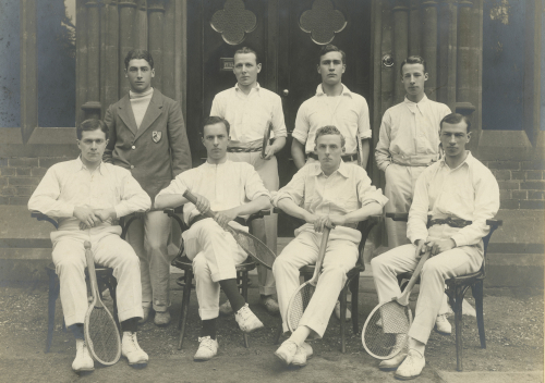 ResizedBRC.1913.14.Tennis
