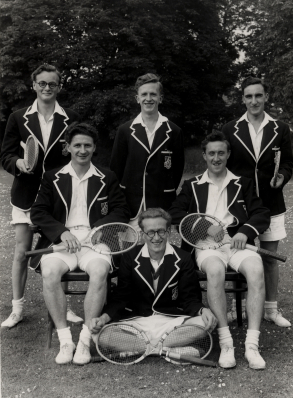 ResizedBRC.1942.Tennis