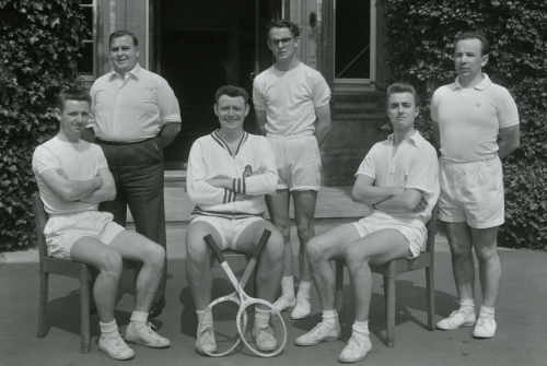 ResizedSC.1st.Tennis.Team.1959.60