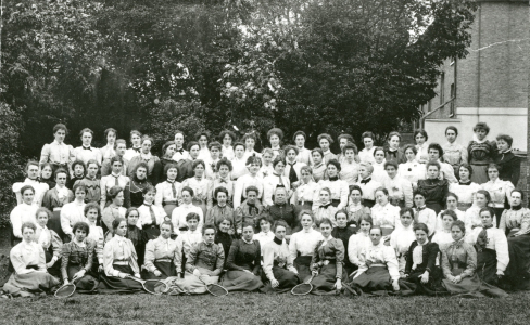 ResizedSTC.Staff.and.Students.1898