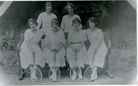ResizedSTC.Tennis.1922