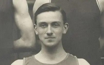 image of The 100th anniversary of the Battle of Passchendaele