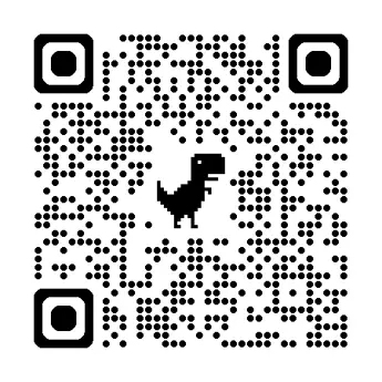 NSS_2026_QR _code