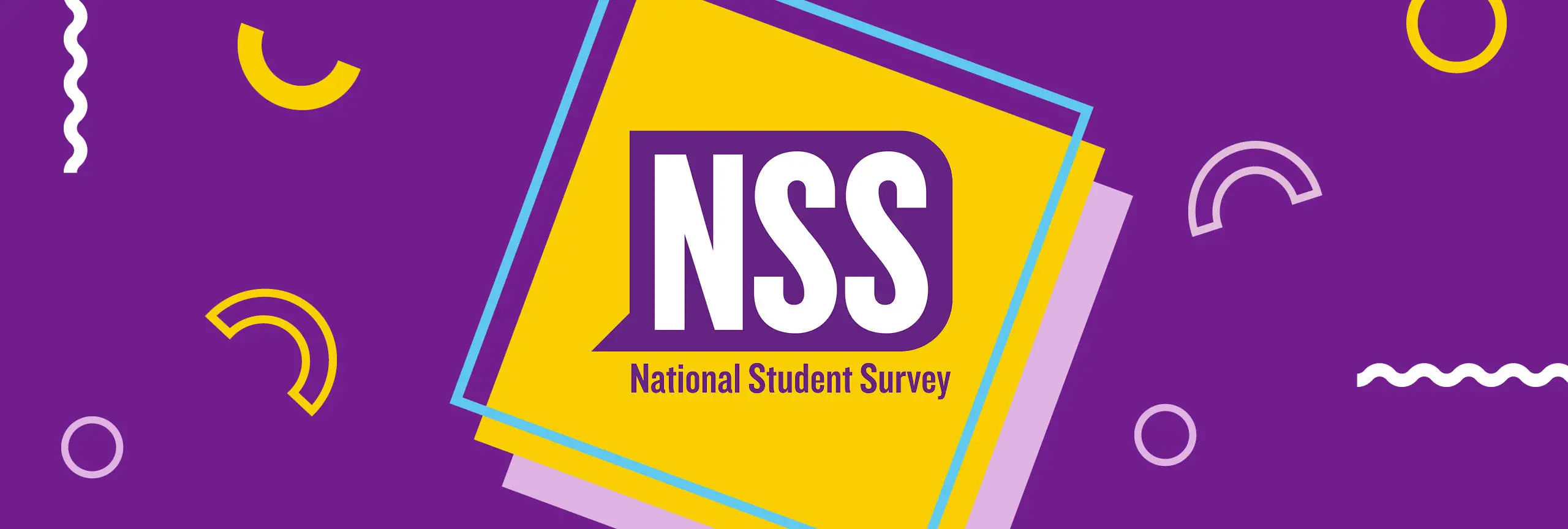 NSS banner 2025