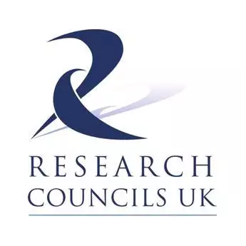 UK_Research_Council's_Logo2