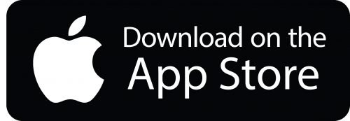 apple-app-store-logo-500x173