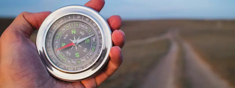 Compass