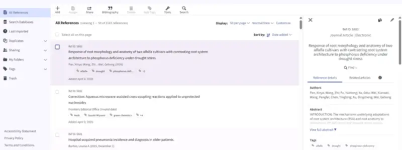 EndNote Fusion Article Image Template (1)
