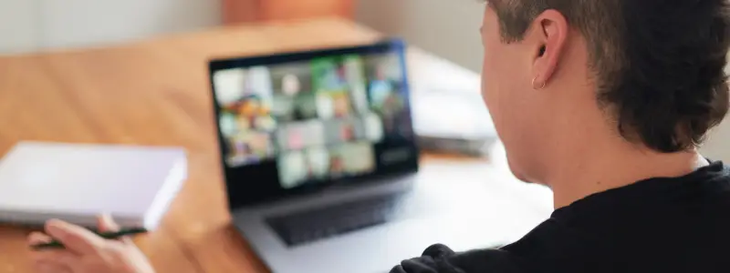 Mendeley Article Image