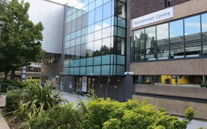 image of Spring Break 2026 Opening Hours