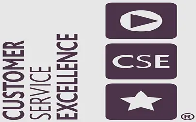 image of Library Successfully renews CSE accreditation