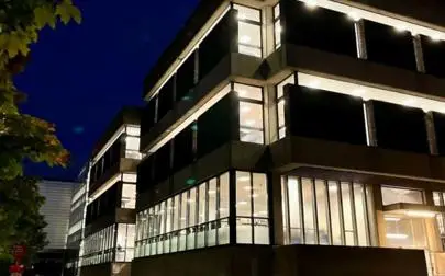 image of 24/7 Opening Resumes