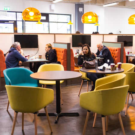 Open_Day_23_of_23_6238