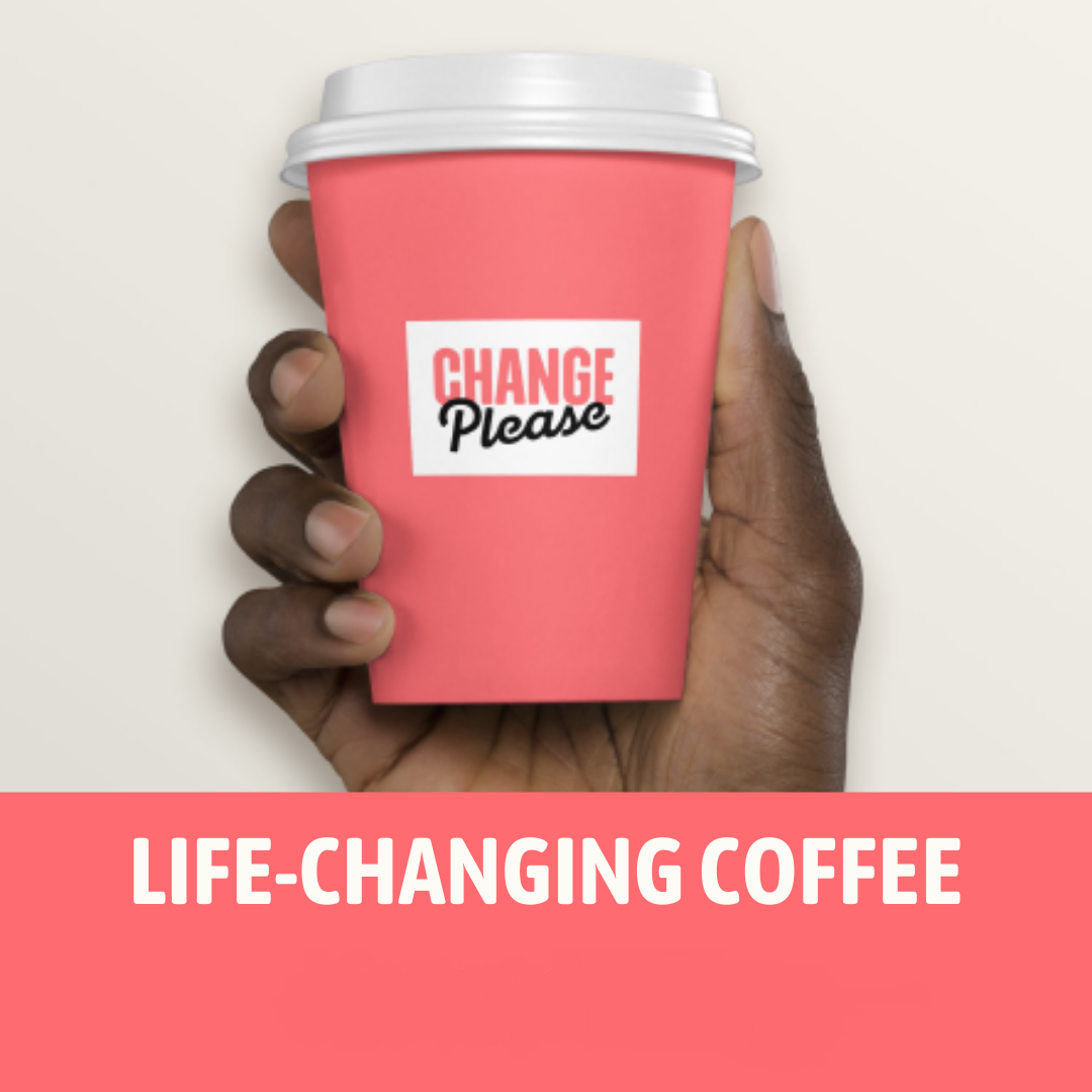 LIFE-CHANGING-COFFEE-COMING-SOON-3