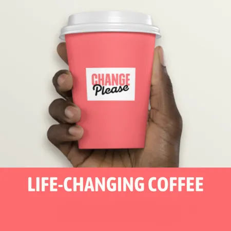 LIFE-CHANGING-COFFEE-COMING-SOON-3