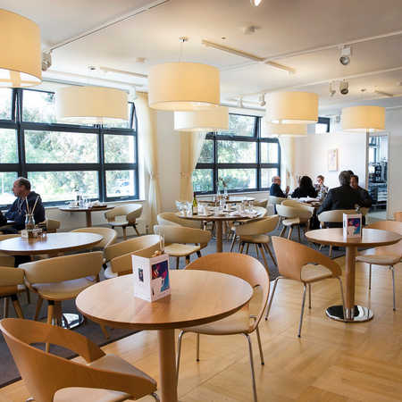 Beldam_restaurant_1237