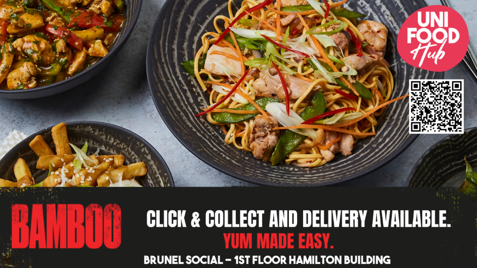 Digital Screens Bamboo compressed