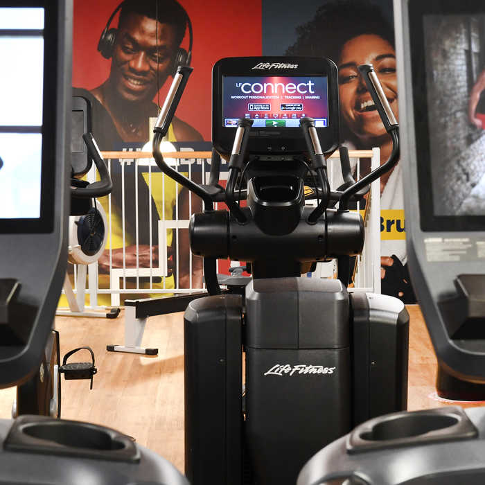 Brunel Gym Cardiovascular Room04_21730