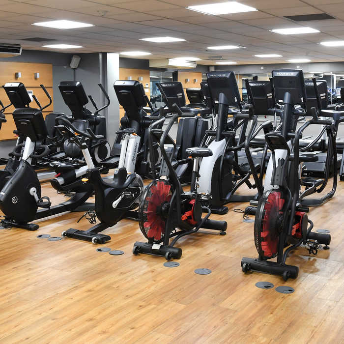 Brunel Gym Cardiovascular Room05_21731