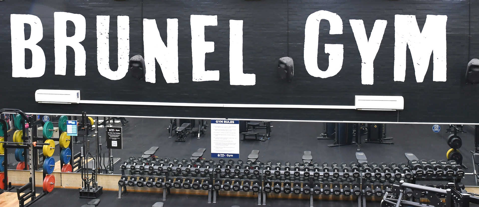 Brunel Gym Free Weights Room18_21756