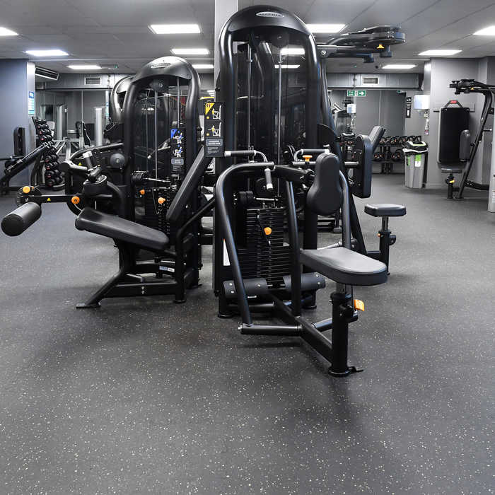 Brunel Gym Resistance Room00_21757