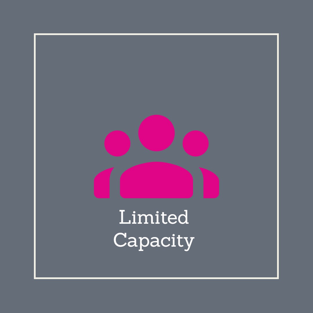 FAQs Brunel University London