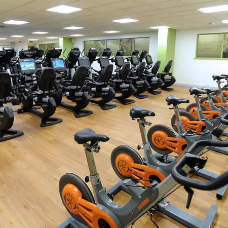 More_Energy_Gym_17A_153