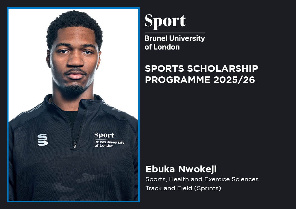 Ebuka Nwokeji 2025-26