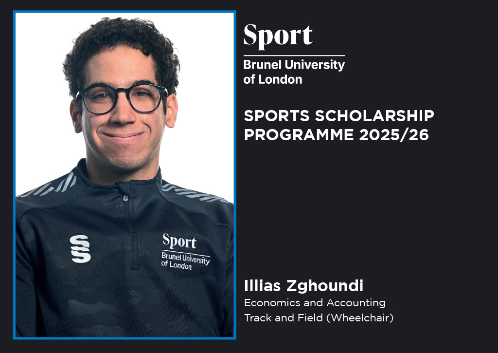 Illias Zghoundi 2025-26