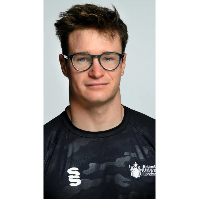 Rob Hendricks Sports Scholarships Programme 2022/23 | Brunel University London