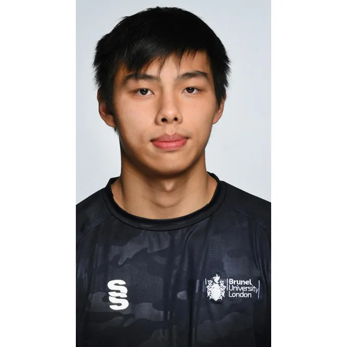 Sports Scholar Shing Yang Gordon Lee_15589