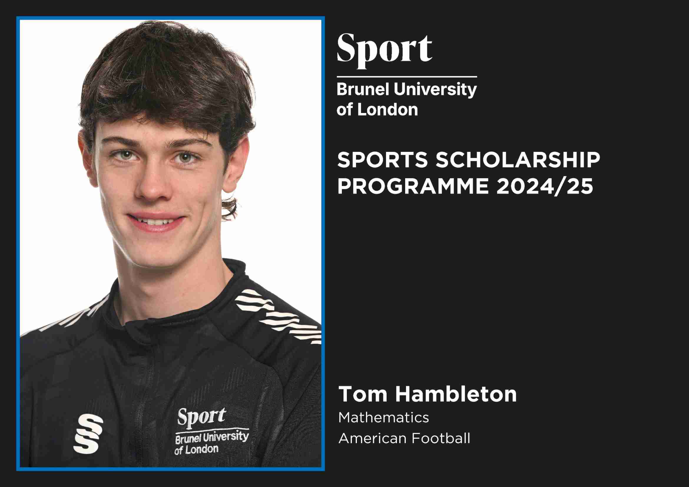 A3_ScholarsPics_Page_01