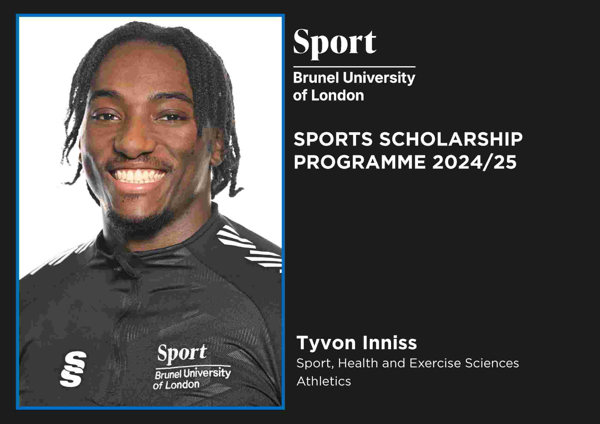 A3_ScholarsPics_Page_02