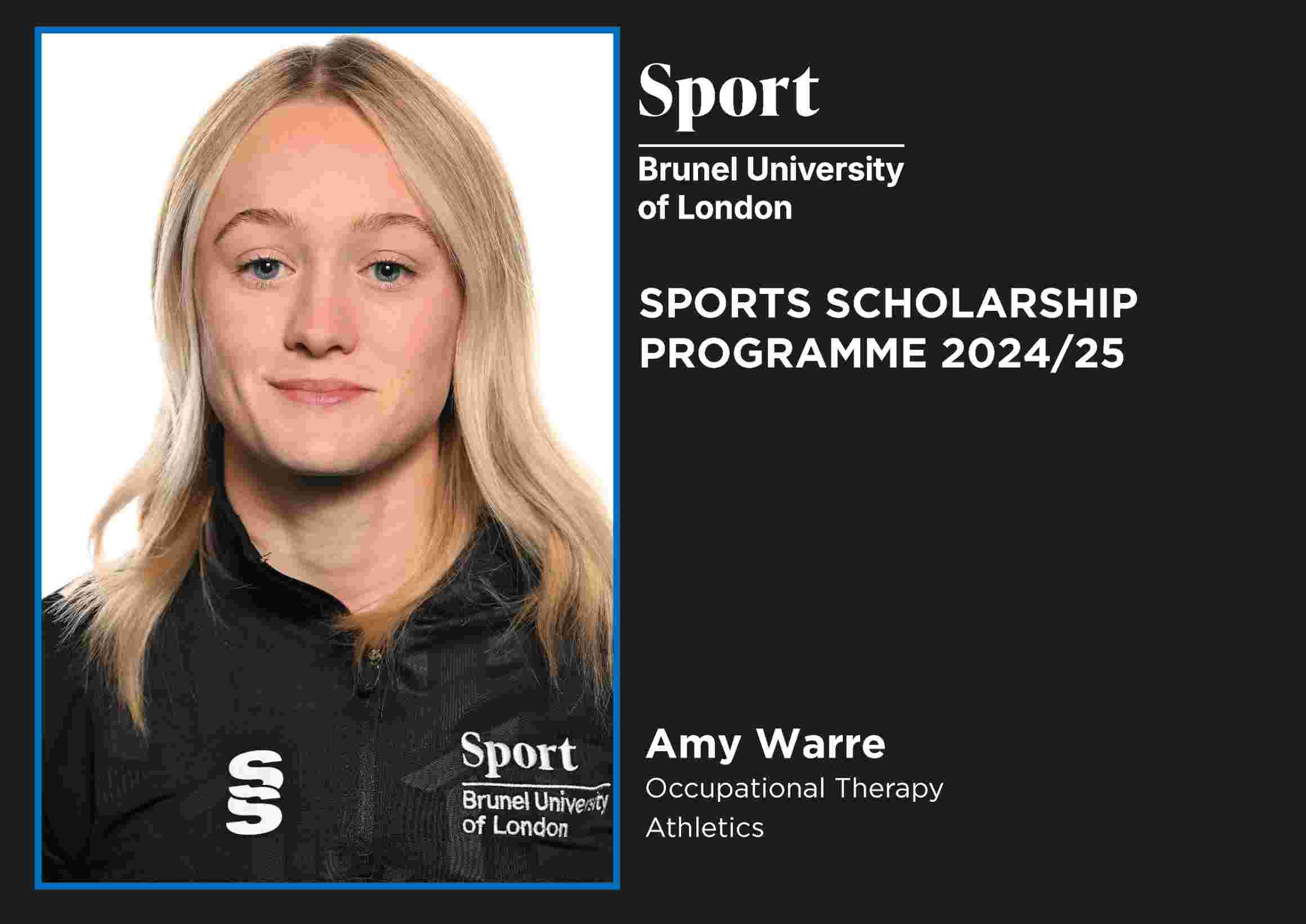 A3_ScholarsPics_Page_03