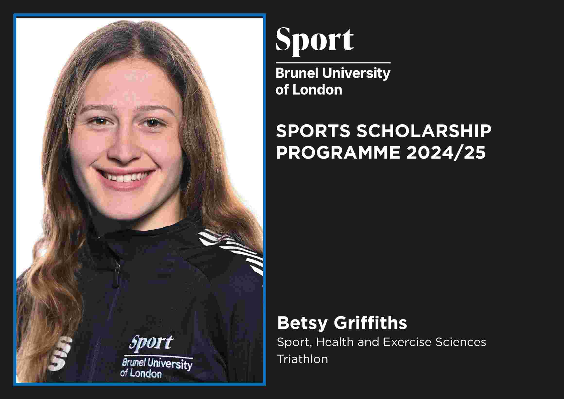 A3_ScholarsPics_Page_04