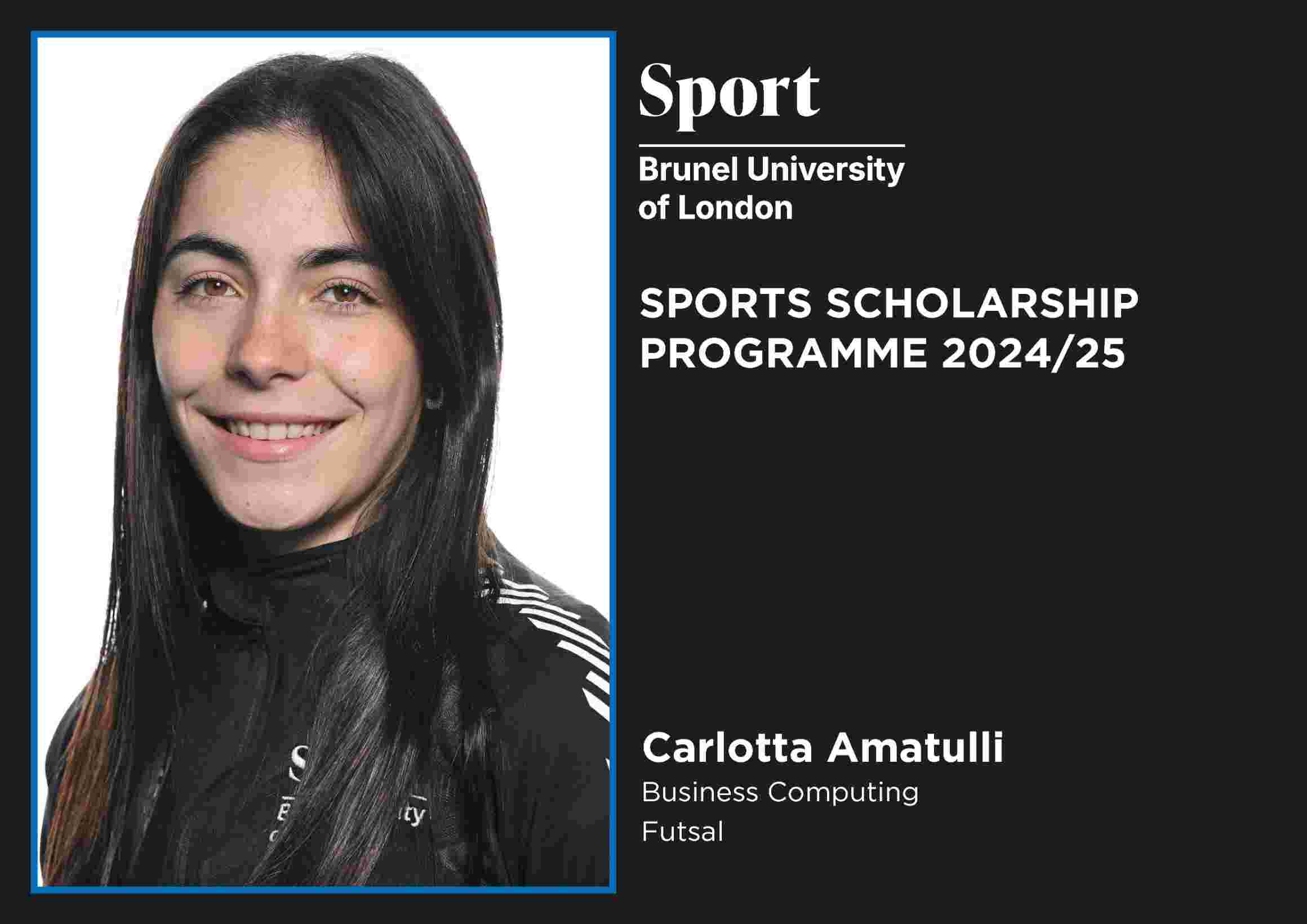 A3_ScholarsPics_Page_05