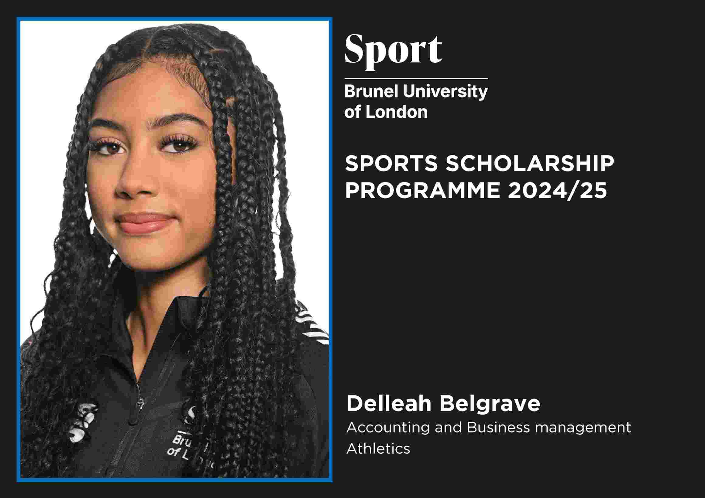 A3_ScholarsPics_Page_06