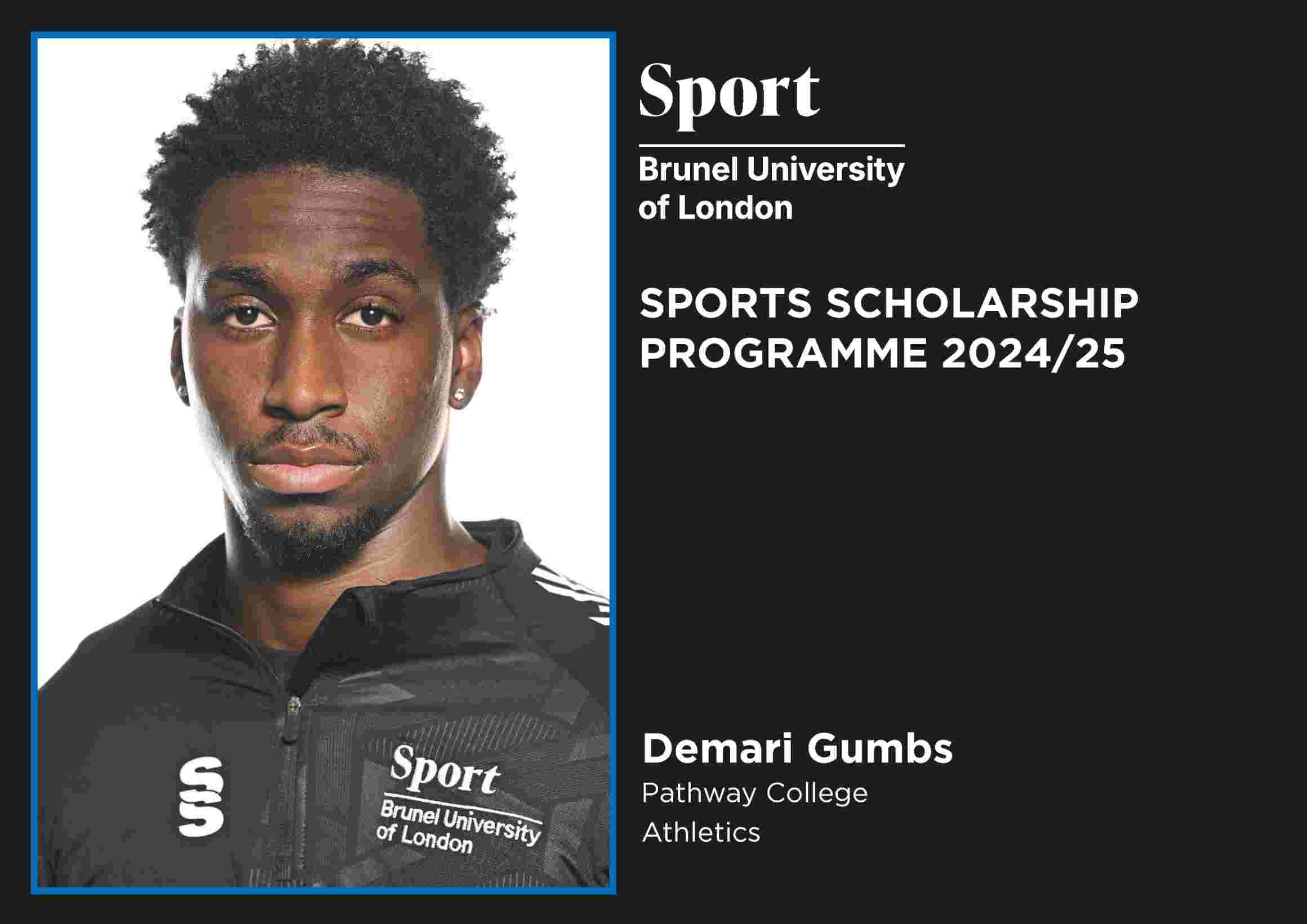 A3_ScholarsPics_Page_07