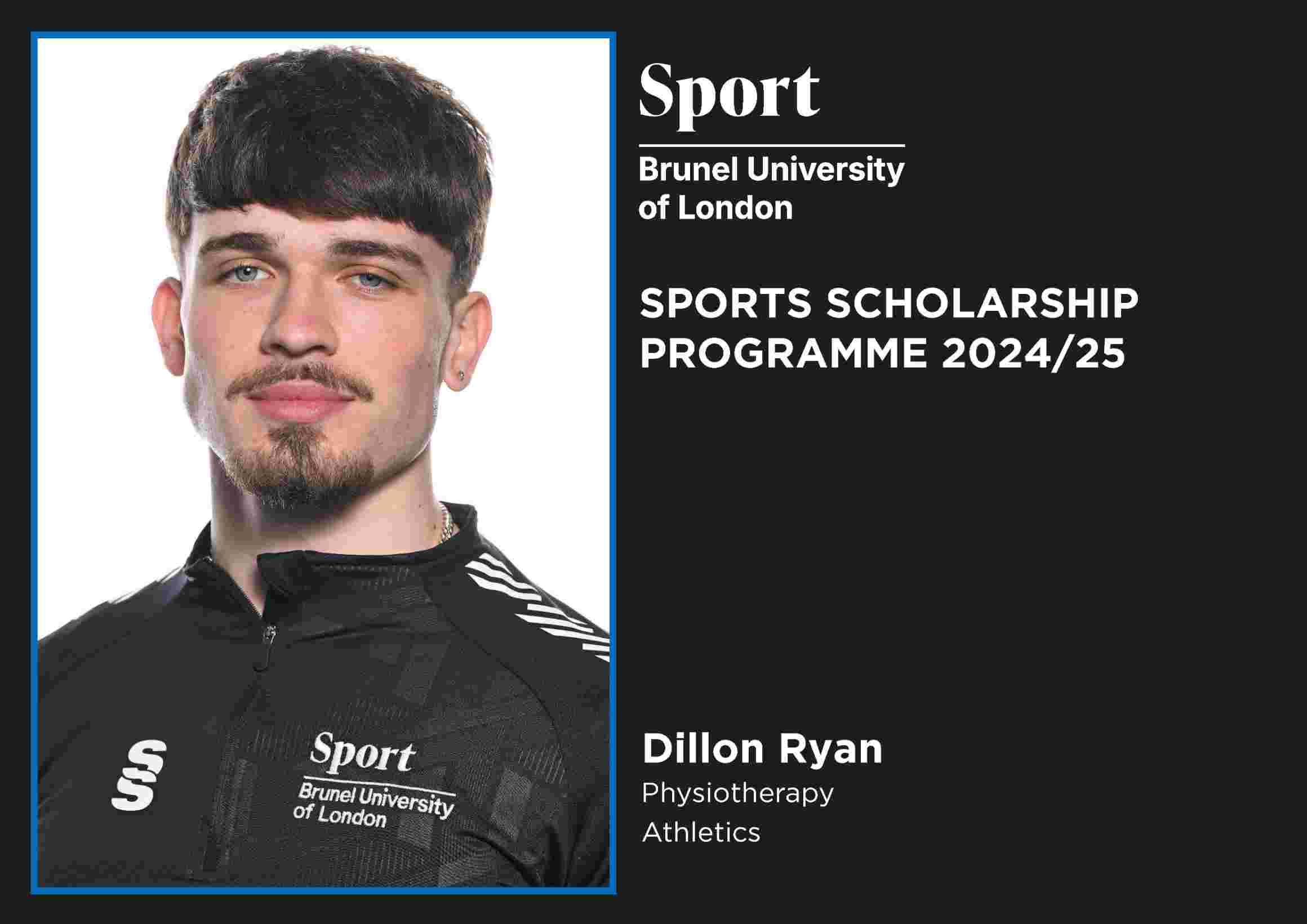 A3_ScholarsPics_Page_08