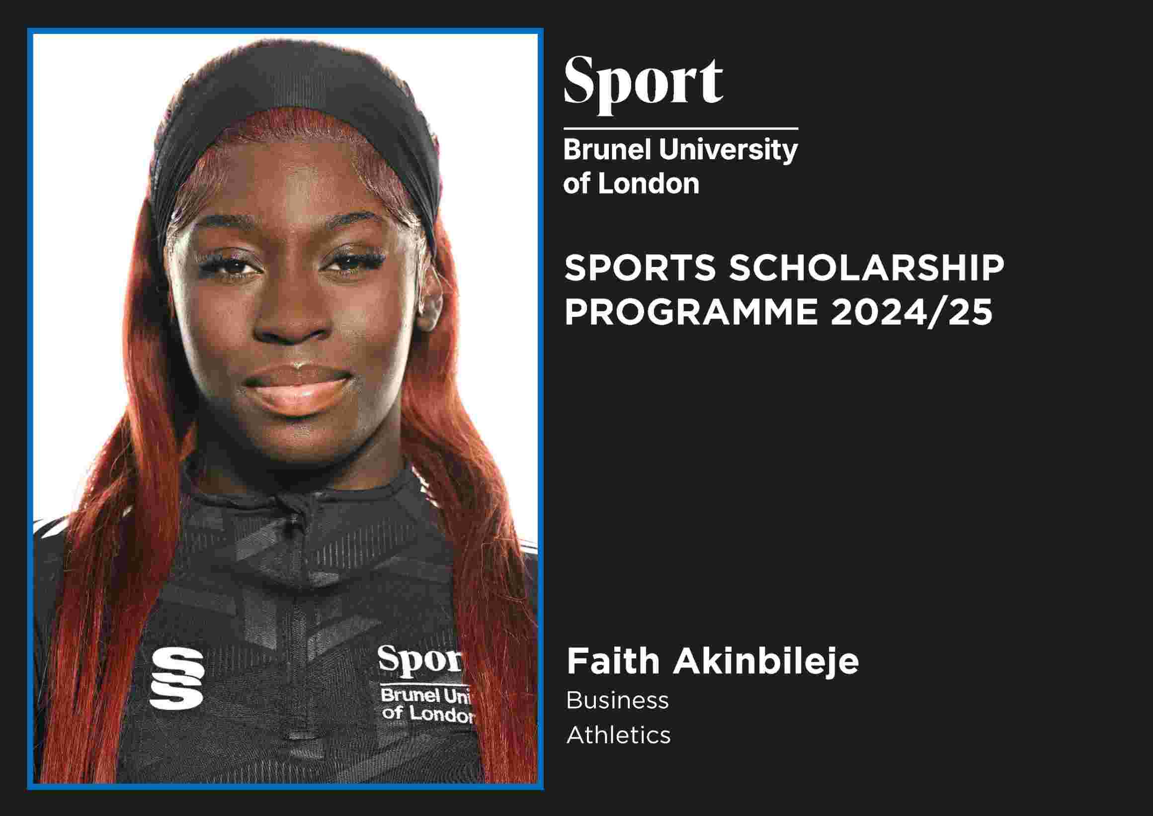 A3_ScholarsPics_Page_09