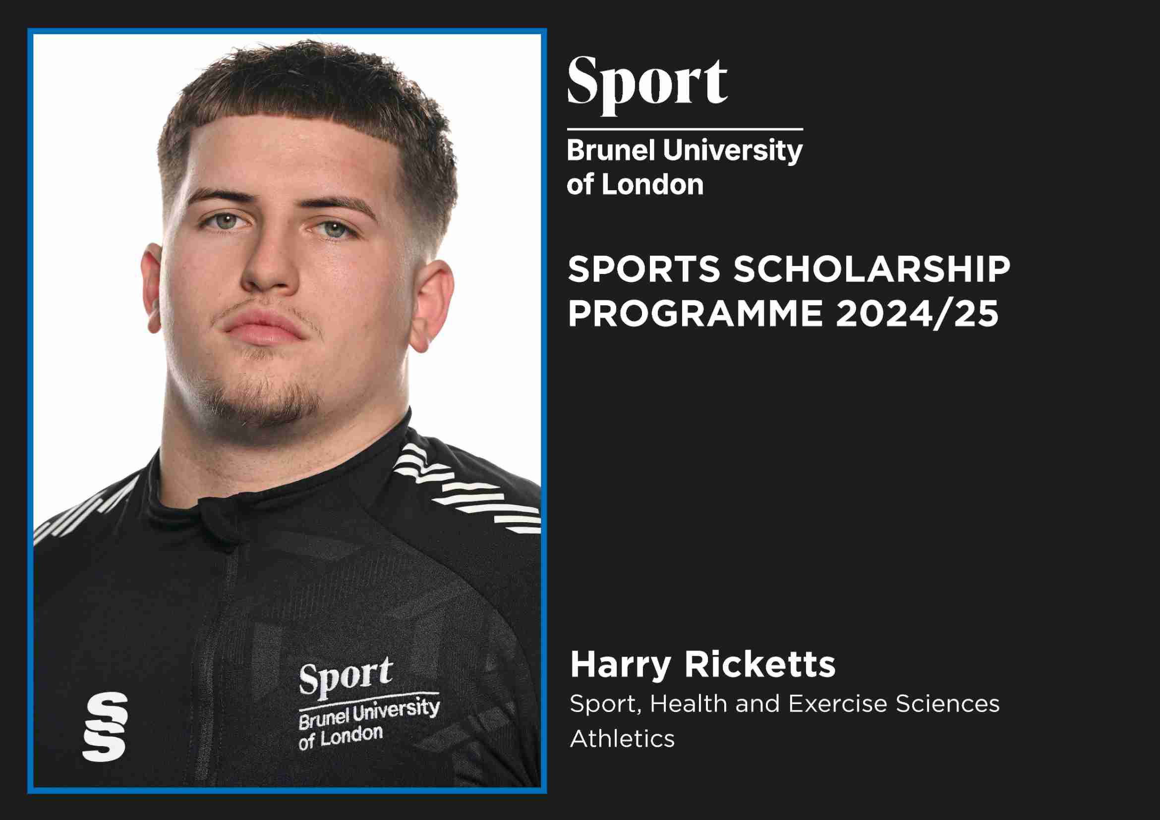 A3_ScholarsPics_Page_10