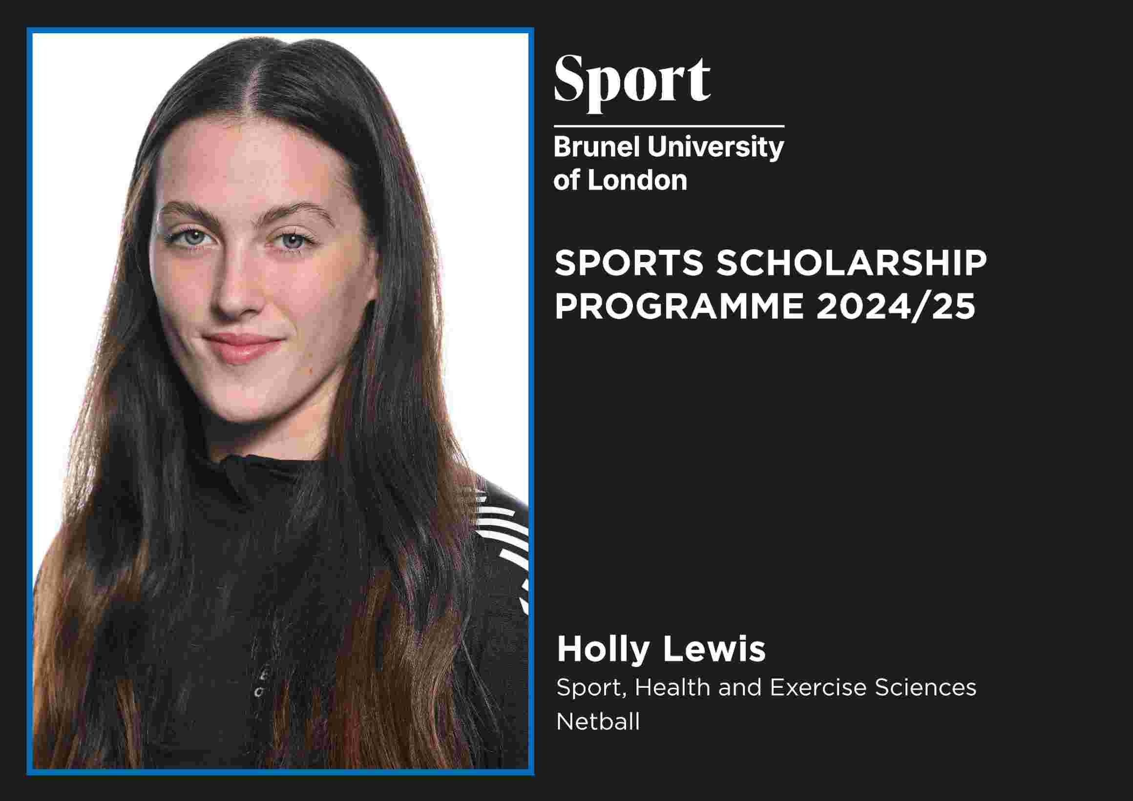 A3_ScholarsPics_Page_11