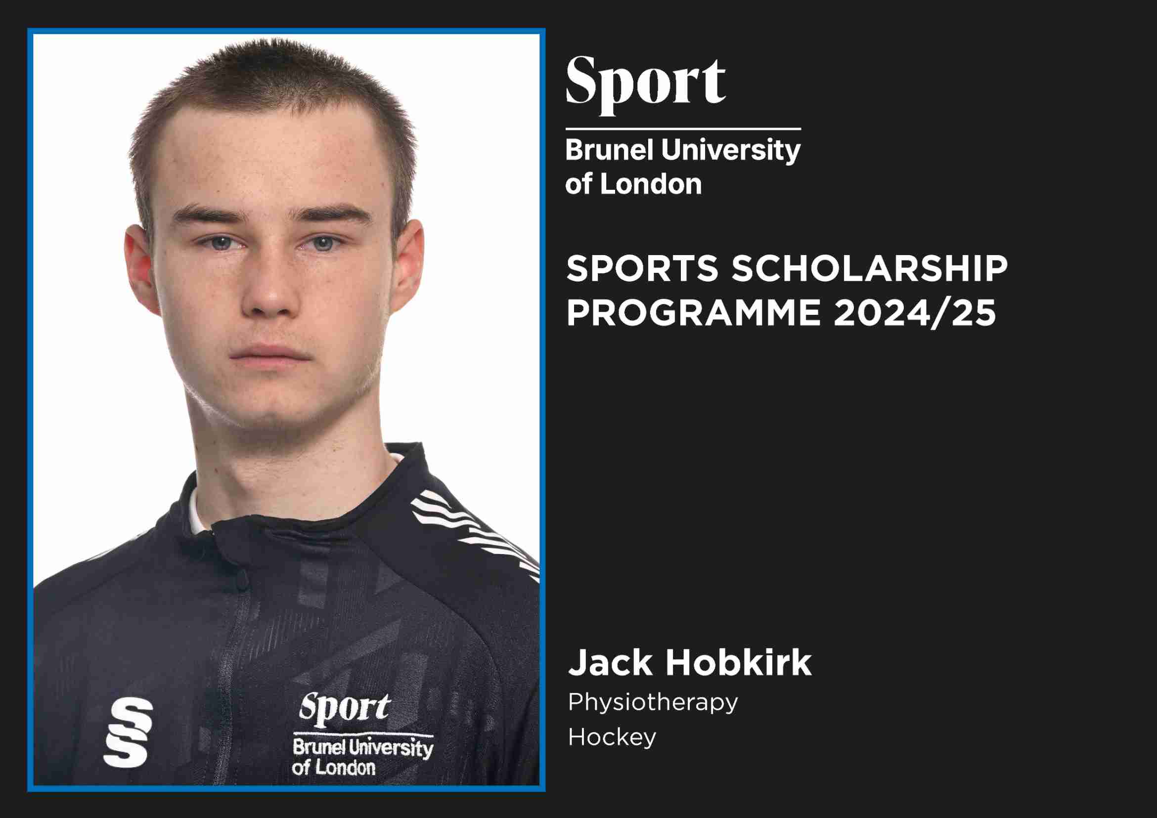 A3_ScholarsPics_Page_12