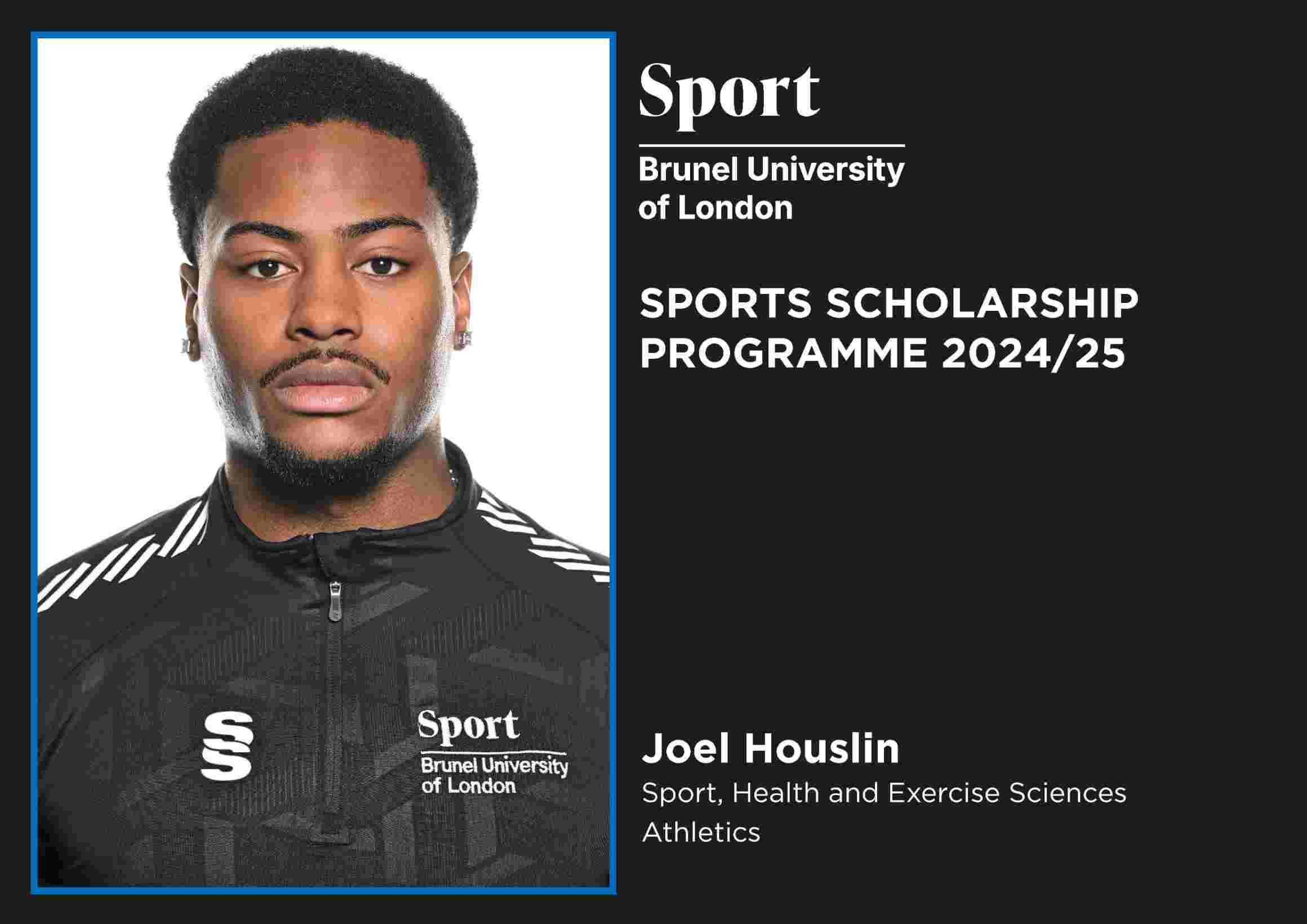 A3_ScholarsPics_Page_13