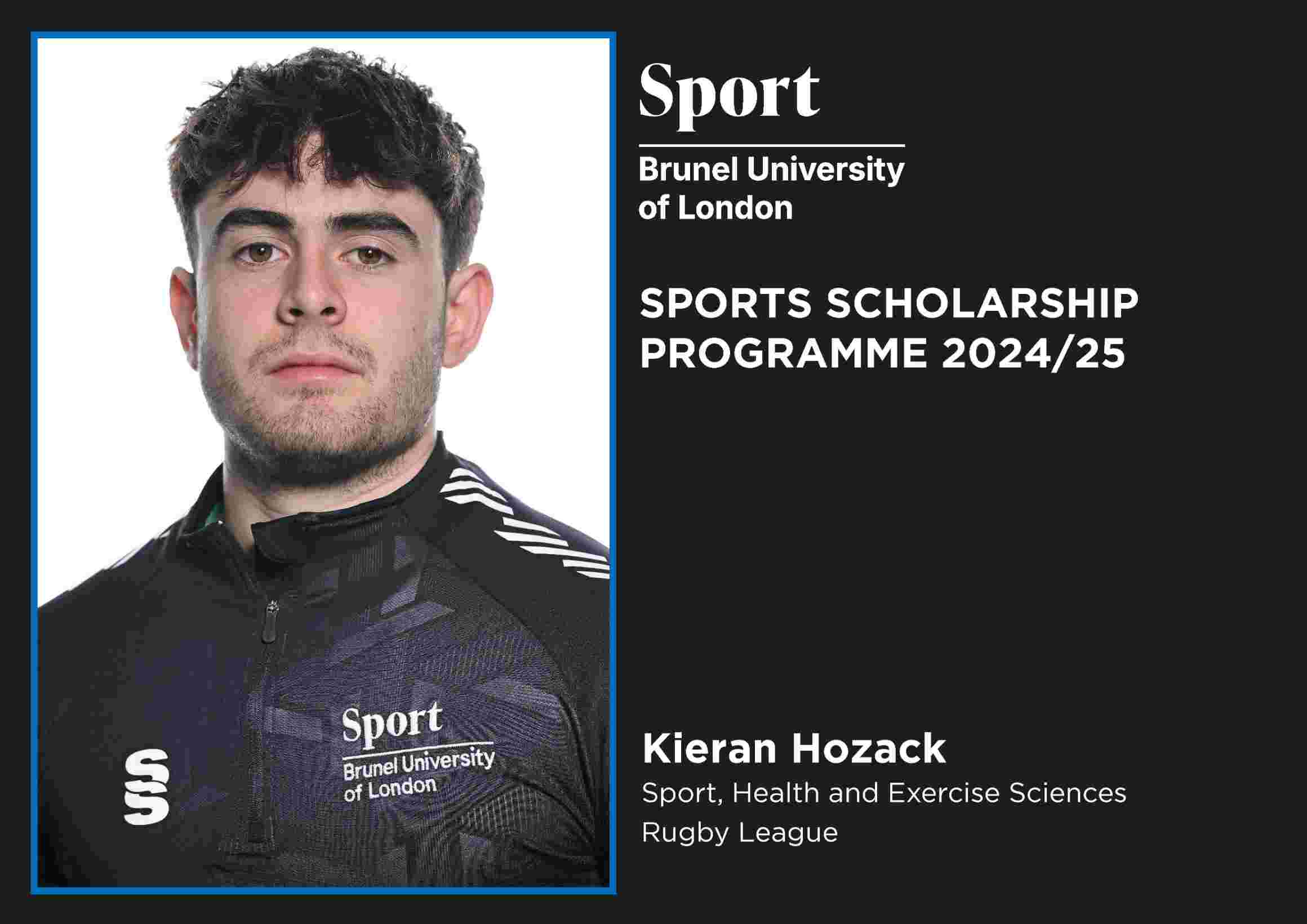 A3_ScholarsPics_Page_14