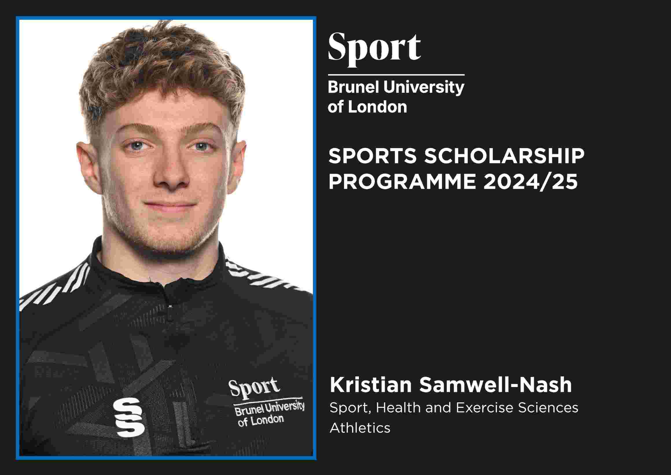 A3_ScholarsPics_Page_15