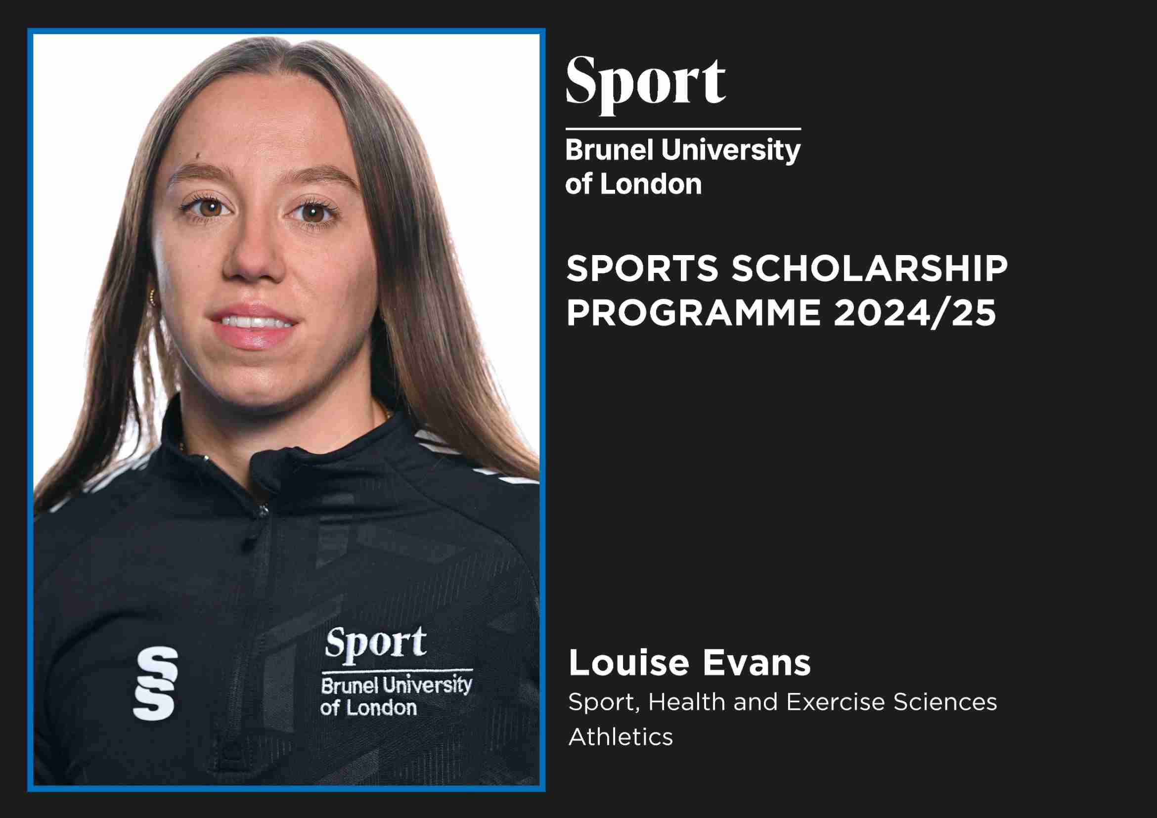 A3_ScholarsPics_Page_16