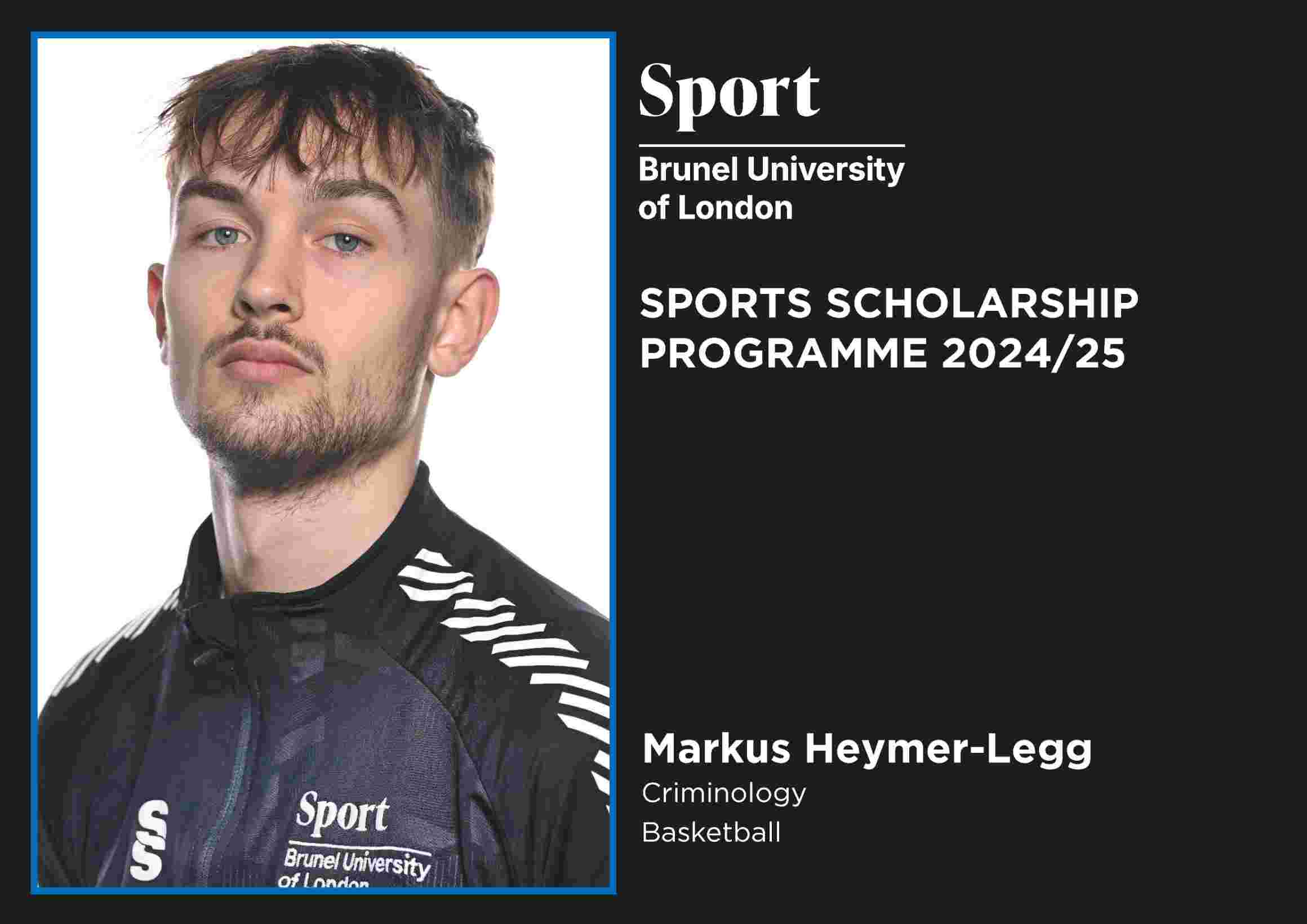 A3_ScholarsPics_Page_17