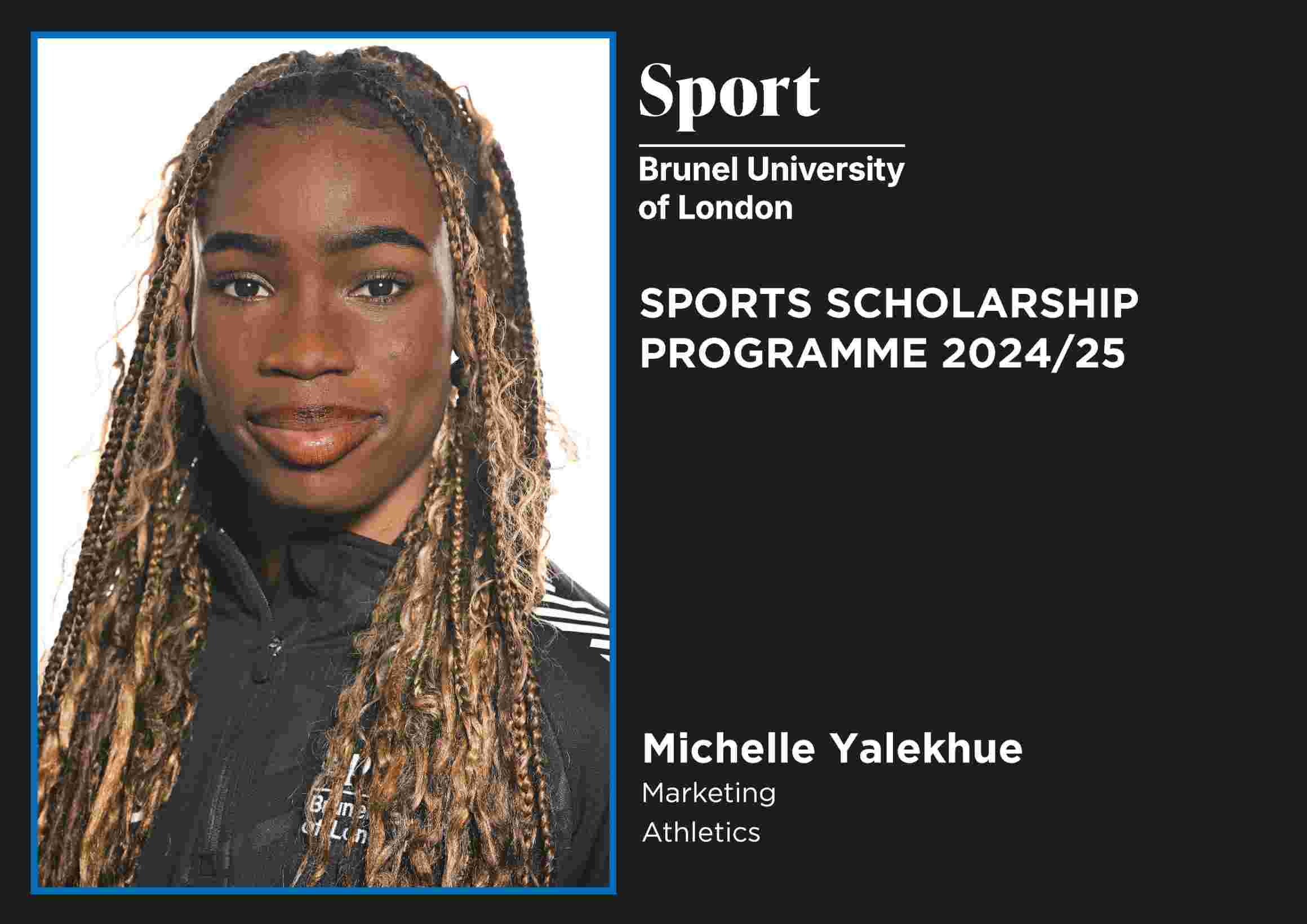 A3_ScholarsPics_Page_18