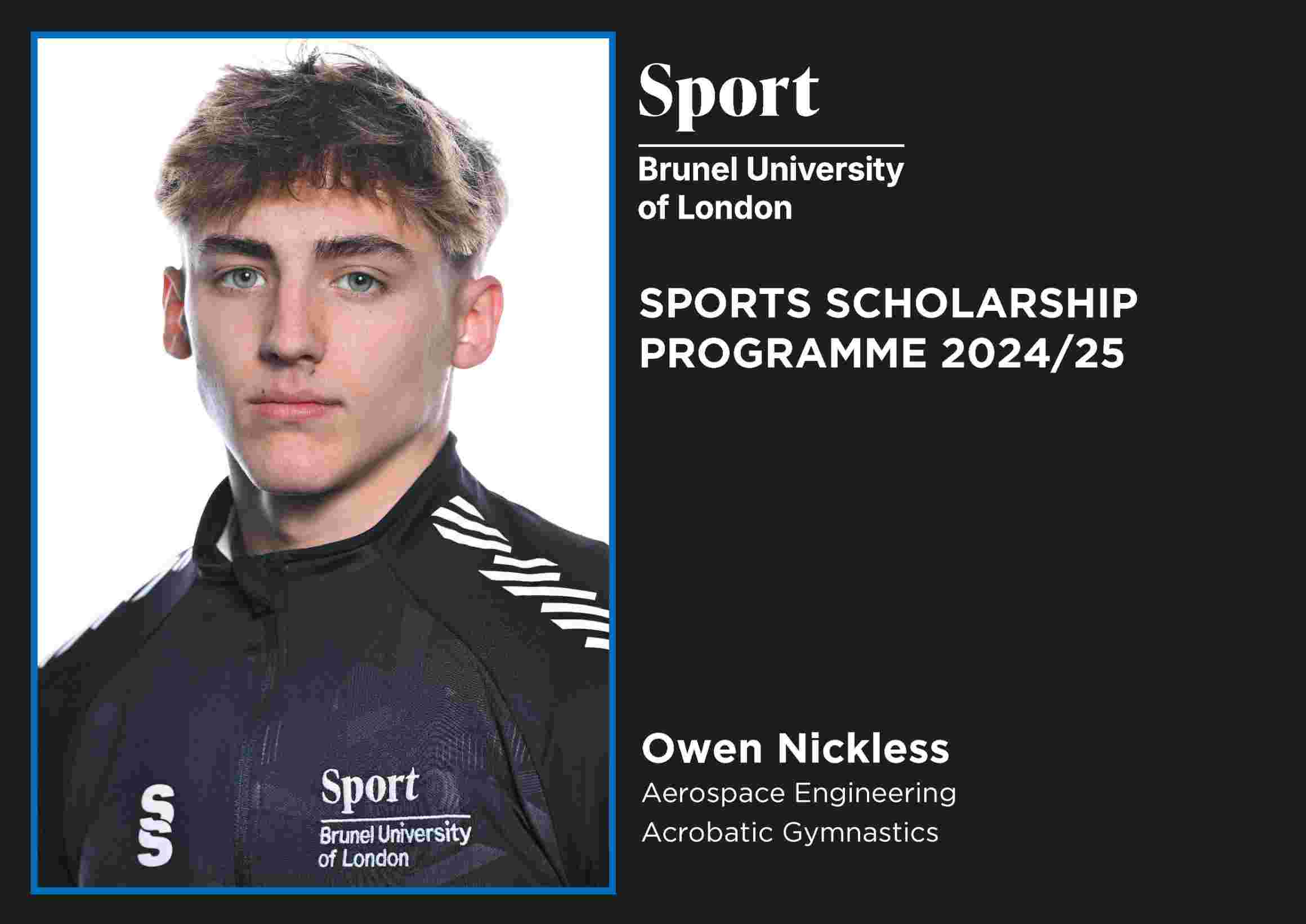 A3_ScholarsPics_Page_19